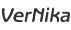 PARFUMERIE VERNIKA 