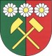 Obec Dolní Rychnov 