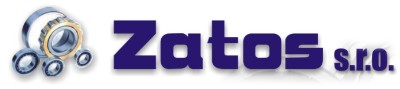 Zatos s.r.o.
