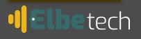 ELBETECH 