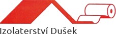 IZOLATÉRSTVÍ DUŠEK-HORNÍ JELENÍ 