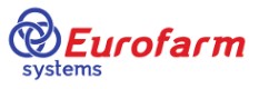 EUROFARM SYSTEMS s.r.o.