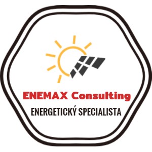 ENEMAX Consulting s.r.o.