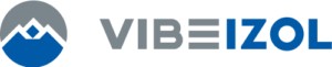 Vibeizol s.r.o.