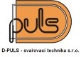 D PULS 