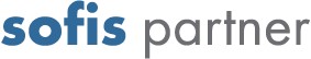 SOFIS PARTNER, s.r.o.