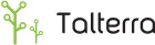 TALTERRA s.r.o.