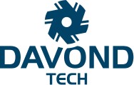 DAVOND TECH s.r.o.