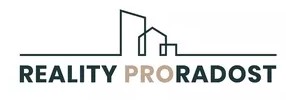 REALITY PRO RADOST 