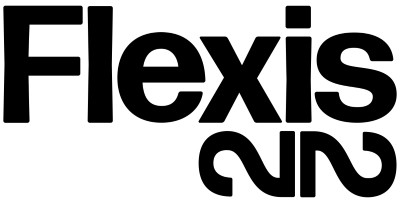 FLEXIS22 s.r.o.