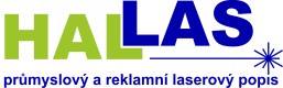 HALLAS,s.r.o.