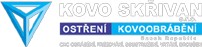 KOVO SKŘIVAN s.r.o.