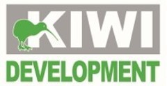 KIWI DEVELOPMENT s.r.o.