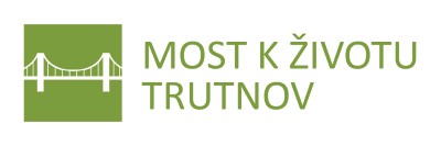 Most k životu o.p.s.