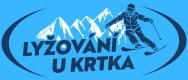 Lyžování u Krtka s.r.o.