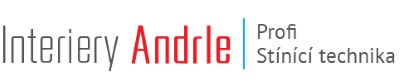 INTERIÉRY ANDRLE 