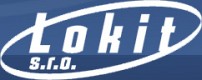 LOKIT s.r.o.