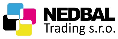 Nedbal Trading s.r.o.