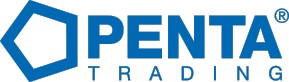 PENTA TRADING, spol. s r.o.