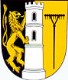 Město Žlutice 