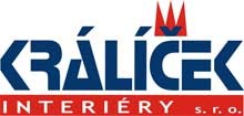 KRÁLÍČEK INTERIÉRY s.r.o.