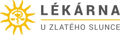 LÉKÁRNA U ZLATÉHO SLUNCE 