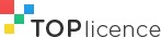 TOP LICENCE 