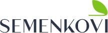 SEMENKOVI s.r.o.