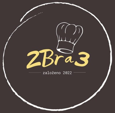 DVA BRATŘI 