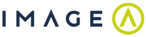 IMAGE UP, s.r.o.
