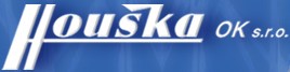 HOUŠKA OK s.r.o.