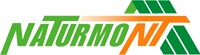 Naturmont s.r.o.