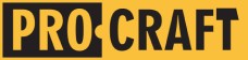 PROCRAFT 