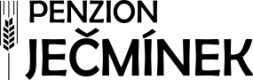 PENZION JEČMÍNEK 