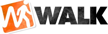 WALK SOLUTIONS s.r.o.