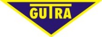 GUTRA s.r.o.