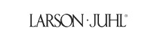 LARSON-JUHL s.r.o.