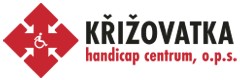KŘIŽOVATKA HANDICAP CENTRUM o.p.s.
