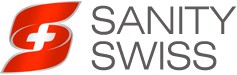 SANITY SWISS s.r.o.