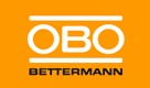 OBO BETTERMANN s.r.o.