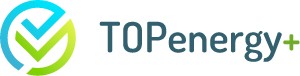 TOPENERGY PLUS s.r.o.