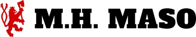MH MASO s.r.o.