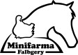MINIFARMA FALBGERY 