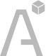 ARCHBOX 