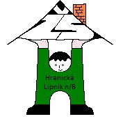 ZŠ A MŠ Lipník nad Bečvou 
