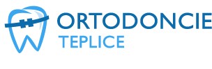 ORTODONCIE TEPLICE s.r.o.