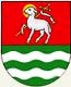 Obec Český Jiřetín 