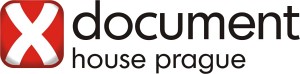 X-DOCUMENT HOUSE PRAGUE GROUP s.r.o.
