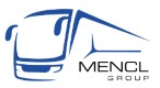 MENCL GROUP-AUTOBUSOVÁ DOPRAVA 