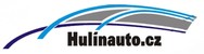 HULÍNAUTO.CZ 